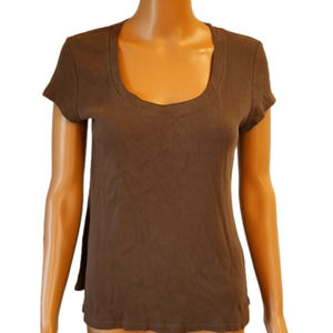 New york & company Woman's T-shirt (code-P0014)